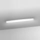 Ledvance - LED Technické zářivkové svítidlo SUBMARINE 2xG13/19W/230V IP65