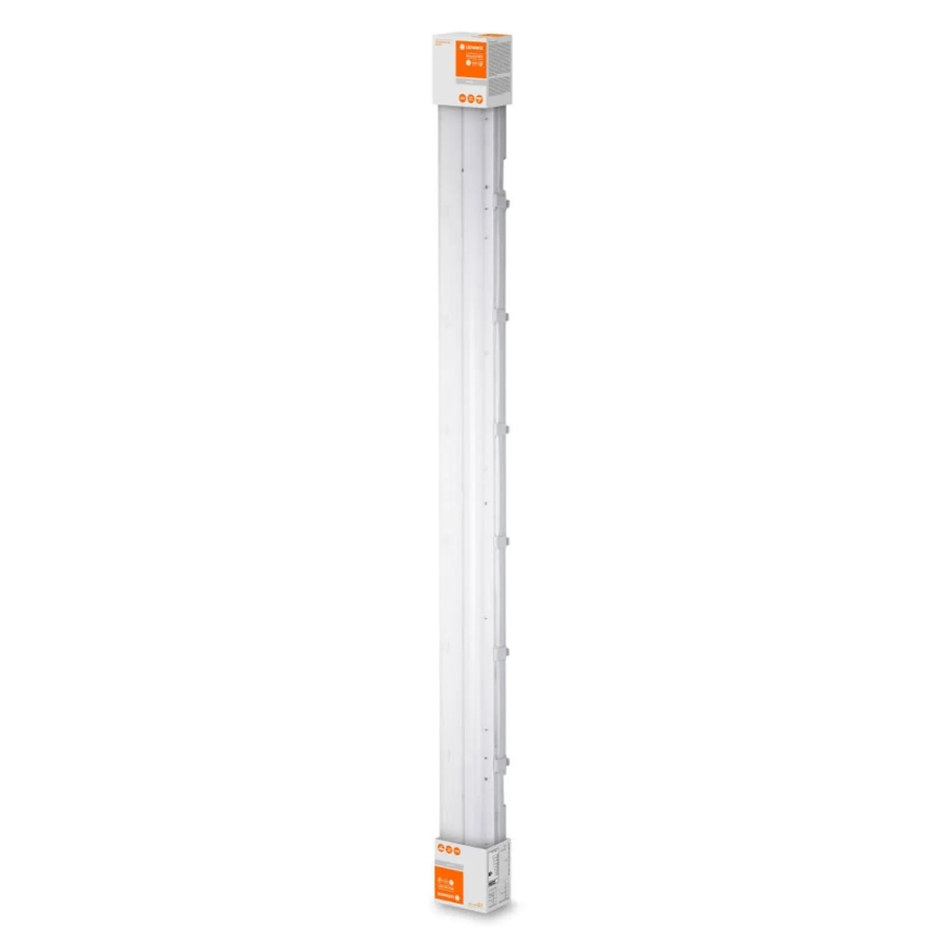 Ledvance - LED Technické zářivkové svítidlo SUBMARINE 2xG13/19W/230V IP65
