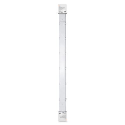 Ledvance - LED Technické zářivkové svítidlo SUBMARINE 2xG13/19W/230V IP65