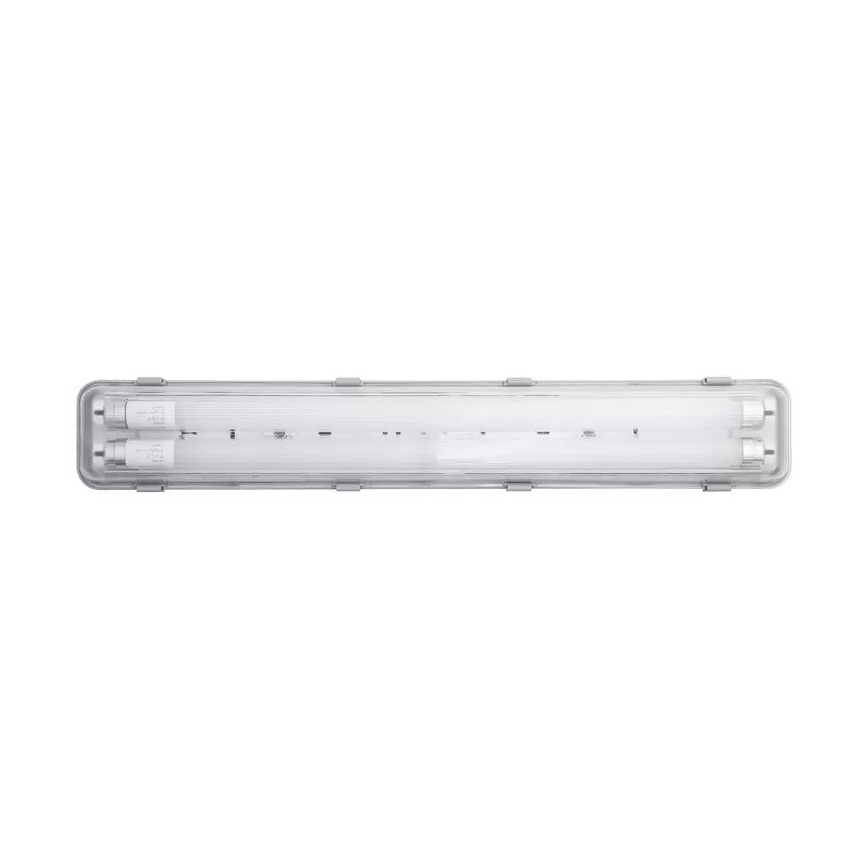 Ledvance - LED Technické zářivkové svítidlo SUBMARINE 2xG13/8W/230V IP65