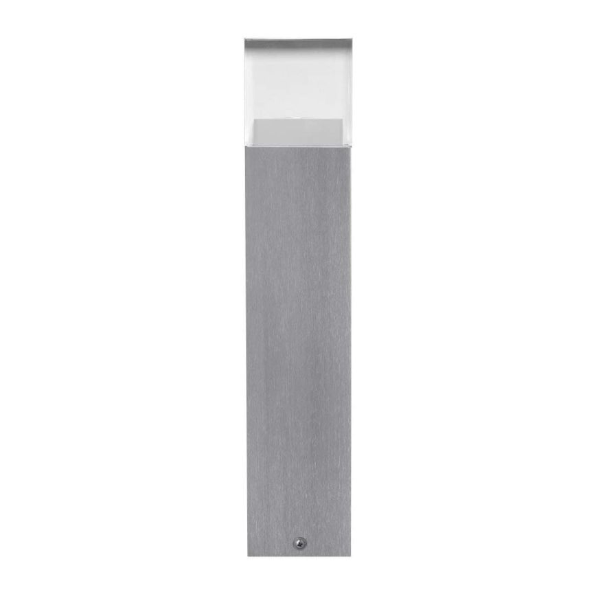 Ledvance - LED Venkovní lampa CRYSTAL 1xLED/4,5W/230V IP44 40 cm