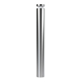 Ledvance - LED Venkovní lampa ENDURA LED/6W/230V IP44