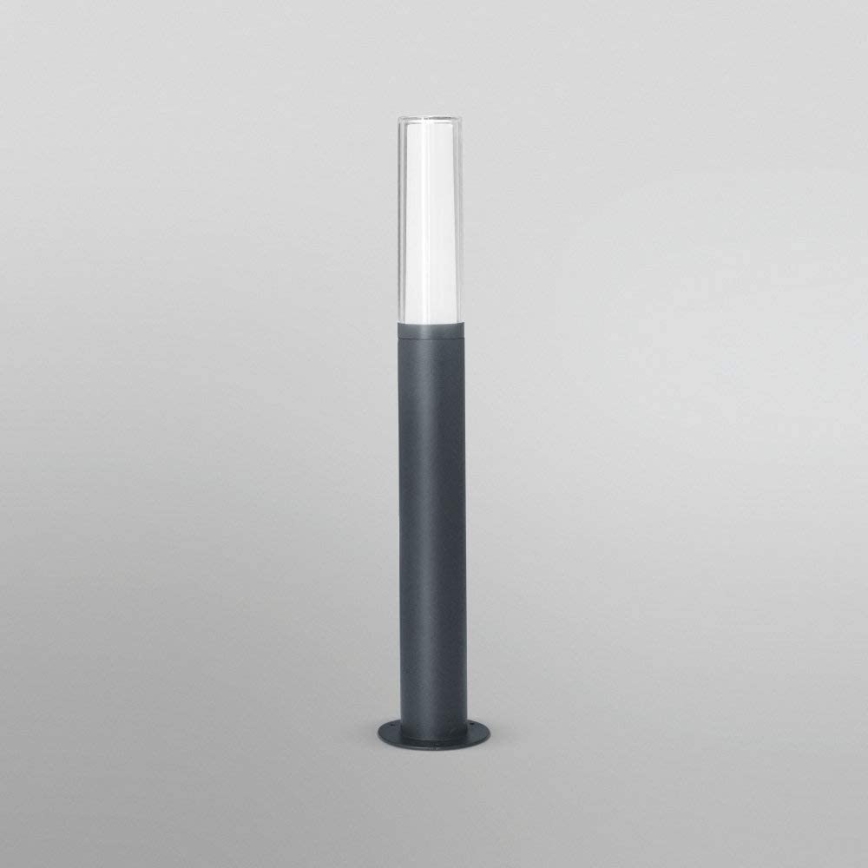 Ledvance - LED Venkovní lampa FLARE 1xLED/7W/230V IP44