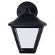 Ledvance - LED Venkovní nástěnné svítidlo ENDURA 1xE27/40W/230V IP44