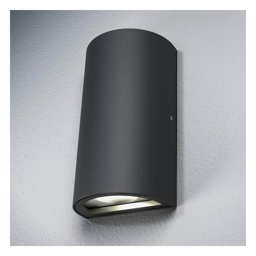 Ledvance - LED Venkovní nástěnné svítidlo ENDURA 1xLED/11,5W/230V IP44