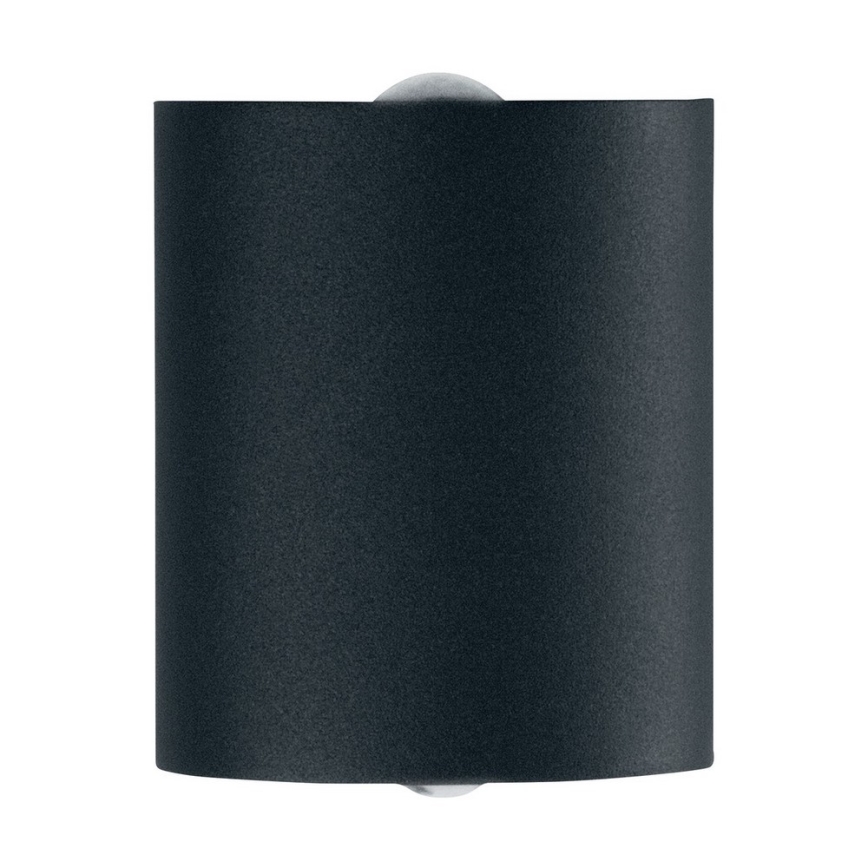 Ledvance - LED Venkovní nástěnné svítidlo ENDURA LED/6W/230V