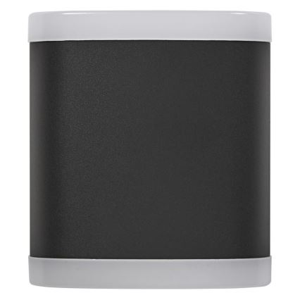 Ledvance - LED Venkovní nástěnné svítidlo ENDURA STYLE DALLAS LED/9W/230V IP44