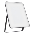 Ledvance - LED Venkovní nástěnný reflektor FLOODLIGHT LED/50W/230V IP65