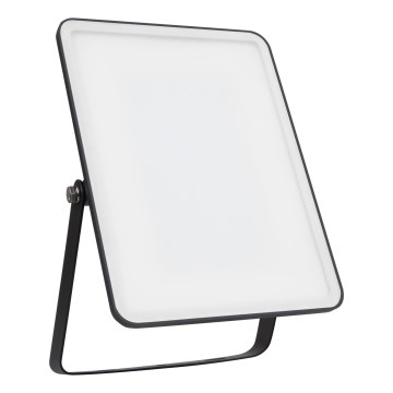 Ledvance - LED Venkovní nástěnný reflektor FLOODLIGHT LED/50W/230V IP65