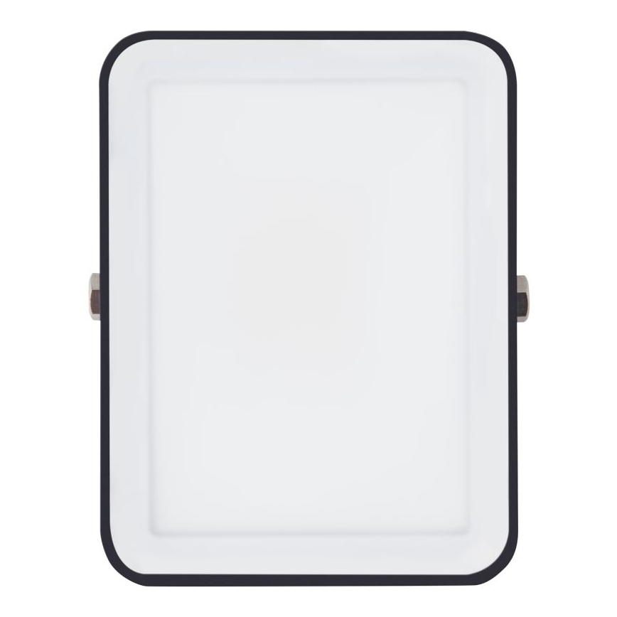Ledvance - LED Venkovní nástěnný reflektor FLOODLIGHT ESSENTIAL LED/10W/230V IP65