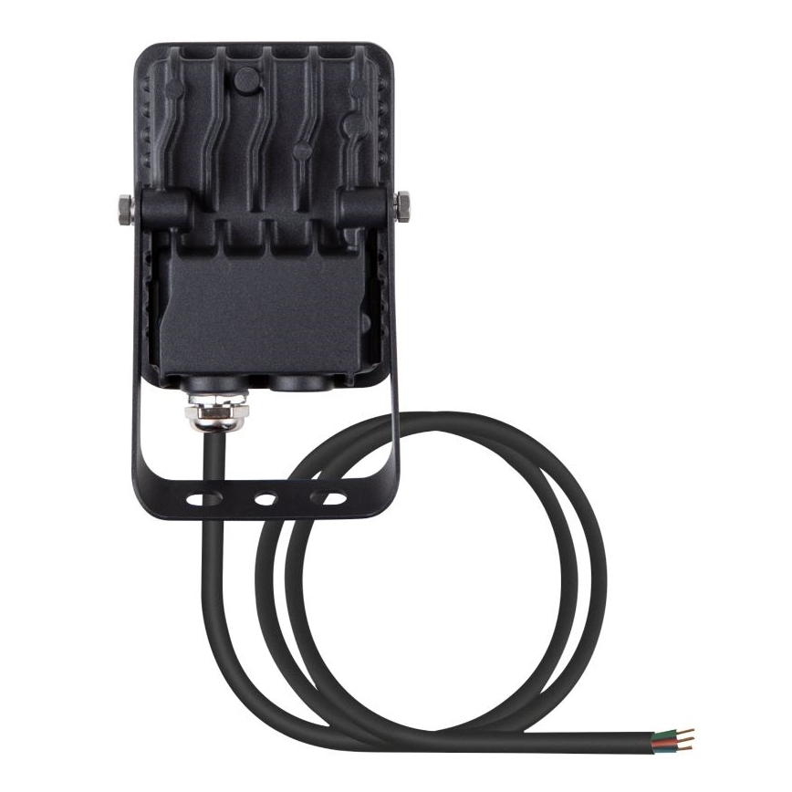 Ledvance - LED Venkovní nástěnný reflektor FLOODLIGHT ESSENTIAL LED/10W/230V IP65