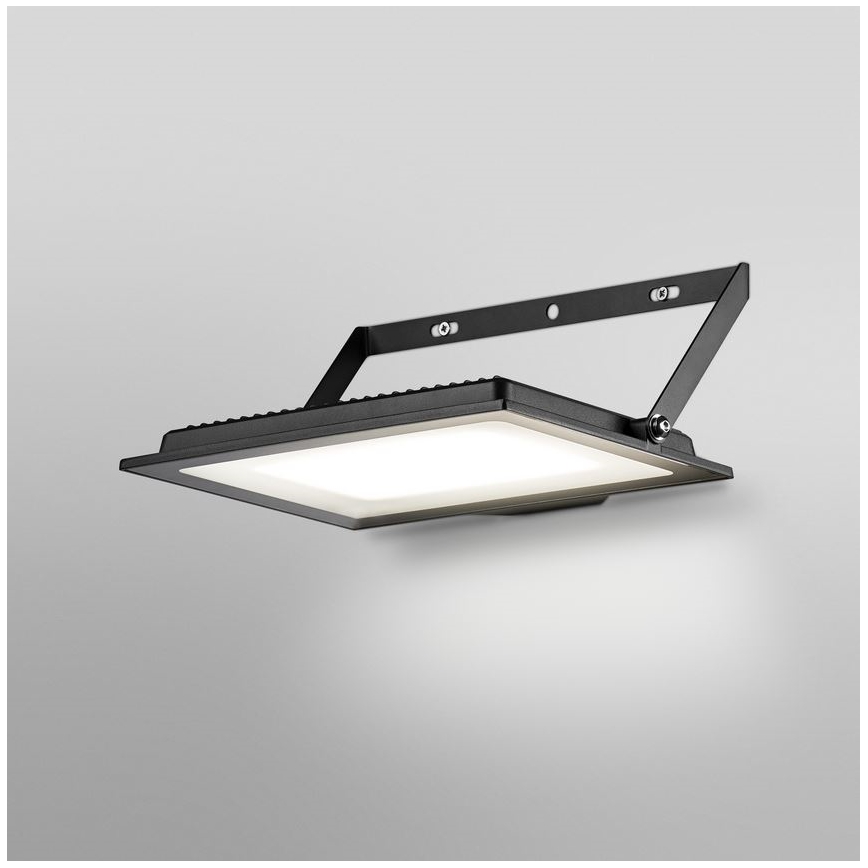 Ledvance - LED Venkovní nástěnný reflektor FLOODLIGHT ESSENTIAL LED/150W/230V IP65