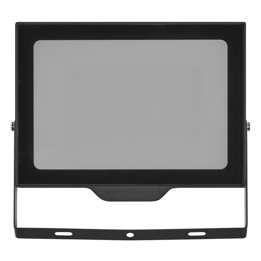 Ledvance - LED Venkovní nástěnný reflektor FLOODLIGHT ESSENTIAL LED/150W/230V IP65