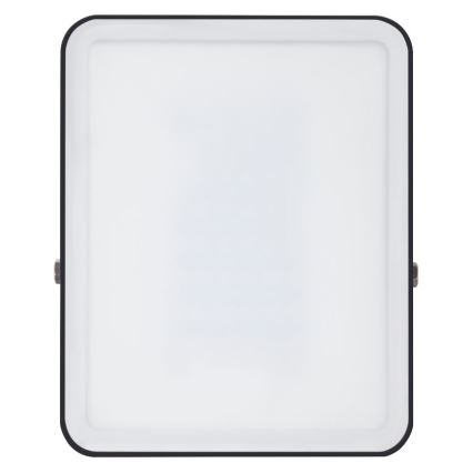 Ledvance - LED Venkovní nástěnný reflektor FLOODLIGHT ESSENTIAL LED/30W/230V 4000K IP65