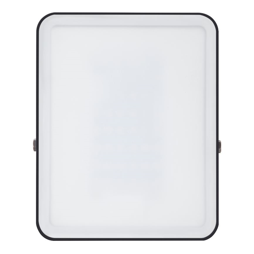 Ledvance - LED Venkovní nástěnný reflektor FLOODLIGHT ESSENTIAL LED/30W/230V 4000K IP65