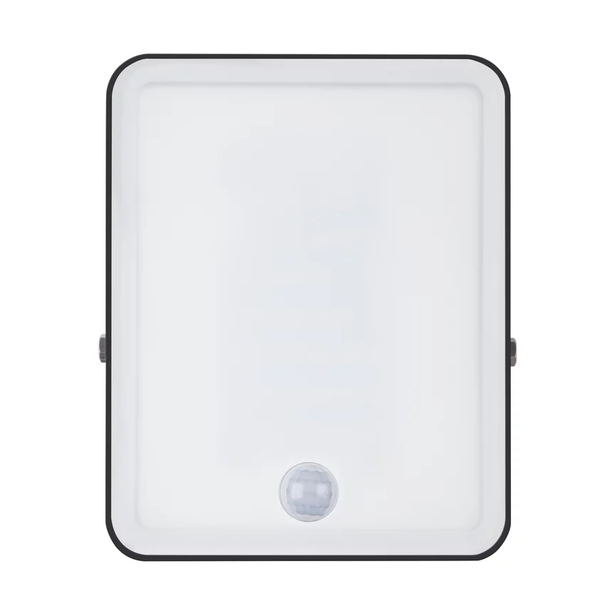 Ledvance - LED Venkovní reflektor se senzorem FLOODLIGHT LED/30W/230V 6500K IP65