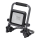 Ledvance - LED Venkovní reflektor WORKLIGHT R-STAND LED/20W/230V 6500K IP54