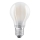 Ledvance - LED Žárovka SUP COMF A60 E27/7,5W/230V 4000K