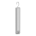 Ledvance - LED Závěsné orientační svítidlo se senzorem MOBILE LED/2,35W/5V 1000 mAh