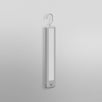 Ledvance - LED Závěsné orientační svítidlo se senzorem MOBILE LED/2,35W/5V 1000 mAh