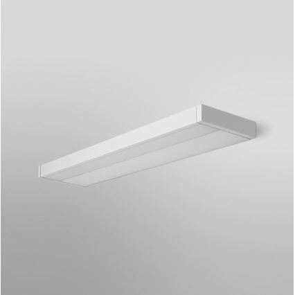 Ledvance - Police s LED osvětlením LINEAR LED/12W/230V 60 cm IP44