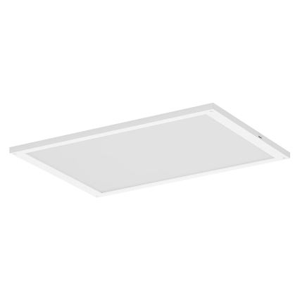 Ledvance - Rozšiřovací sada LED stmívatelné osvětlení nábytku SMART+ UNDERCABINET LED/6,8W/24/230V 2700-6500K Wi-Fi