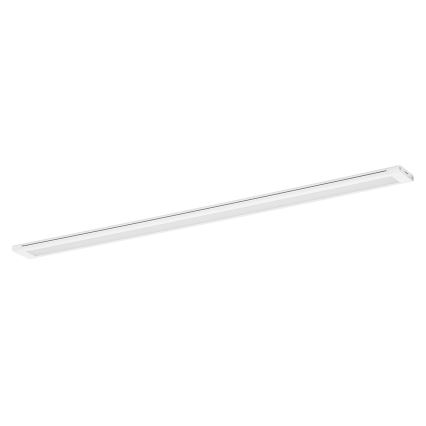 Ledvance - Rozšiřovací sada LED stmívatelné podlinkové svítidlo SMART+ UNDERCABINET LED/8W/24V 2700-6500K Wi-Fi