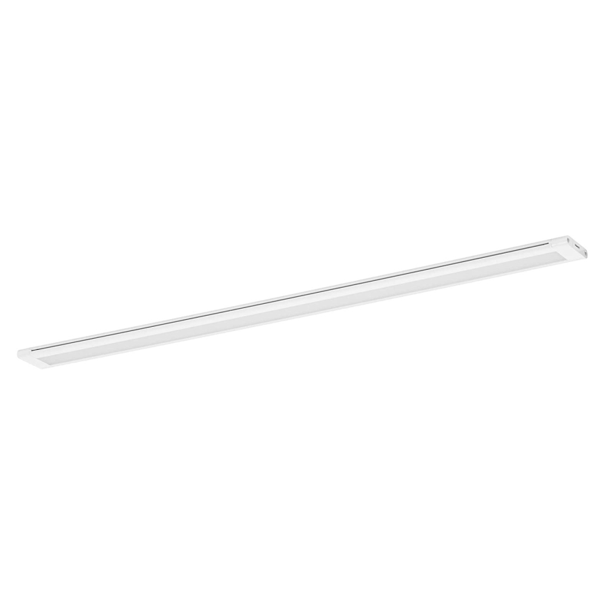 Ledvance - Rozšiřovací sada LED stmívatelné podlinkové svítidlo SMART+ UNDERCABINET LED/8W/24V 2700-6500K Wi-Fi