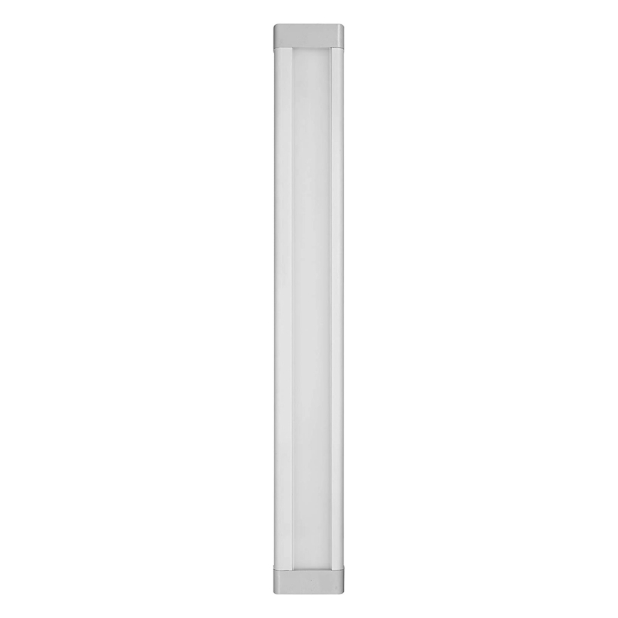 Ledvance - SADA 2x LED Stmívatelné podlinkové svítidlo se senzorem CABINET LED/11W/230V 3000K