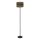 Ledvance - Stojací lampa DECOR CARDBOARD 1xE27/15W/230V