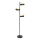 Ledvance - Stolní lampa DECOR MEMPHIS 3xG9/28W/230V