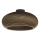 Ledvance - Stropní svítidlo DECOR CARDBOARD 1xE27/15W/230V pr. 40 cm