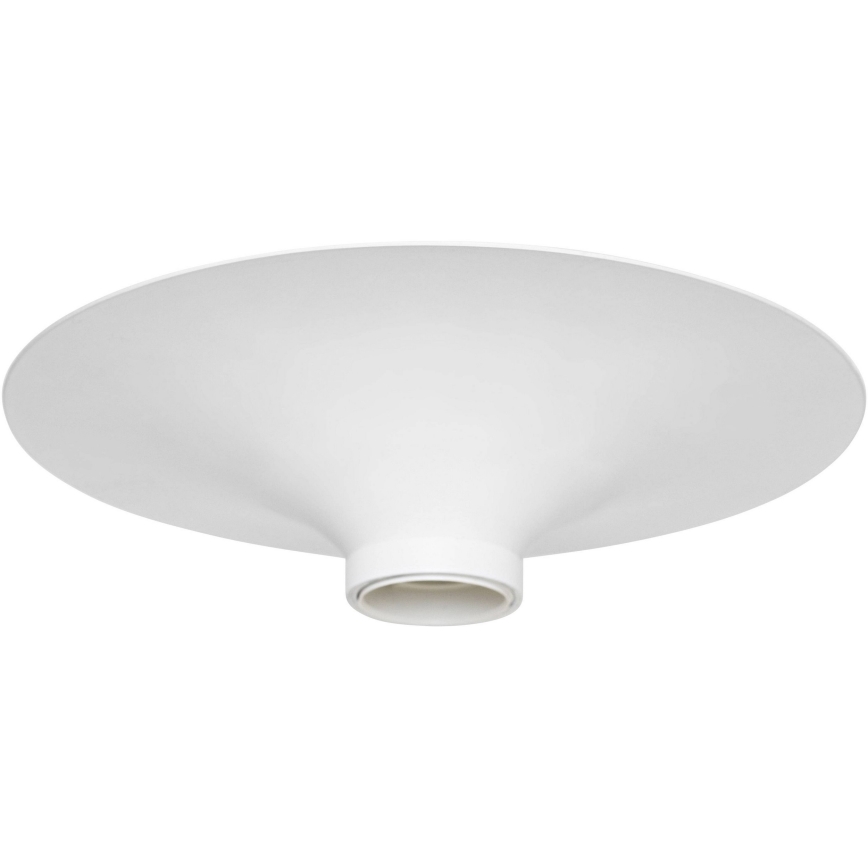 Ledvance - Stropní svítidlo SMART+ TIBEA 1xE27/60W/230V