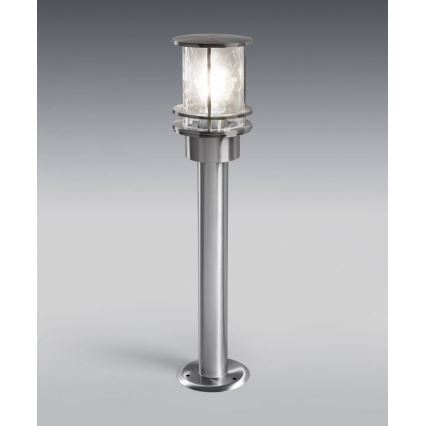 Ledvance - Venkovní lampa ENDURA 1xE27/60W/230V IP44