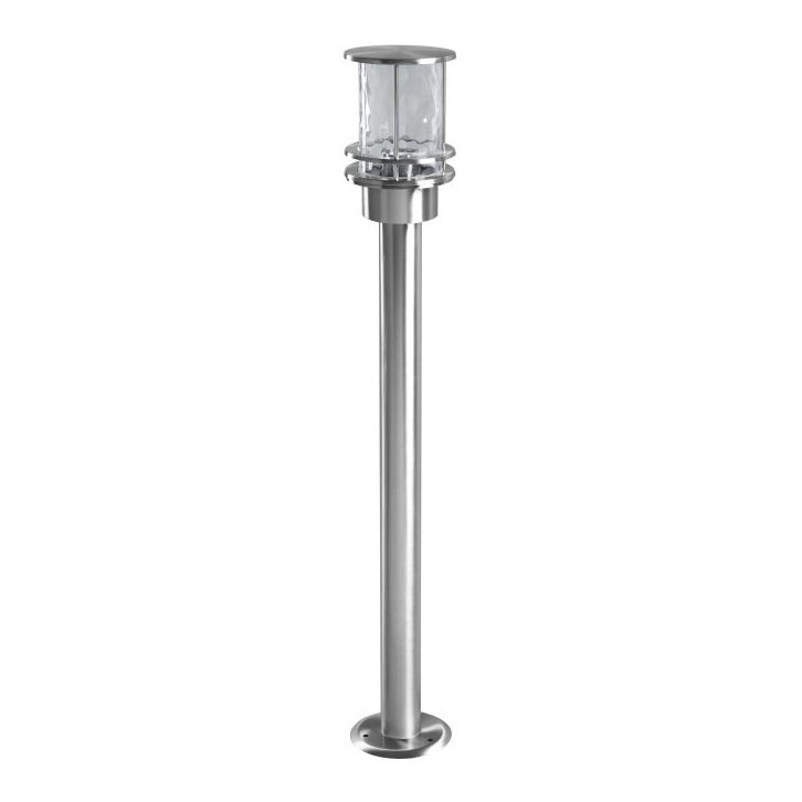 Ledvance - Venkovní lampa ENDURA 1xE27/60W/230V IP44