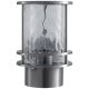 Ledvance - Venkovní nástěnné svítidlo ENDURA 1xE27/60W/230V IP44