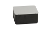 Legrand 54001 - Instalační krabice POP-UP 4 moduly