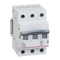 Legrand - Modulární odpínač RX3 40A 3P