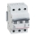 Legrand - Modulární odpínač RX3 40A 3P