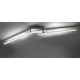Leuchten Direkt 11321-55 - LED Přisazený lustr MARVIN 2xLED/5W/230V