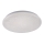 Leuchten Direkt 14122-16 - LED Koupelnové stropní svítidlo se senzorem SKYLER LED/12W/230V IP44