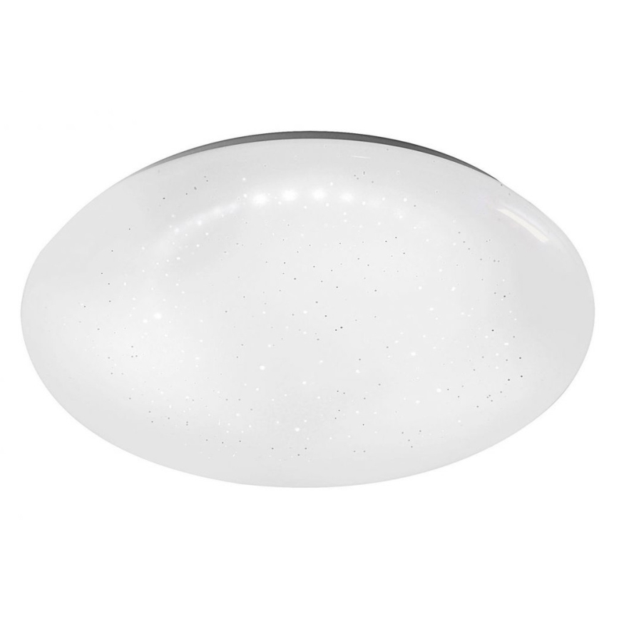 Leuchten Direkt 14230-16 - LED Stropní svítidlo SKYLER LED/8W/230V
