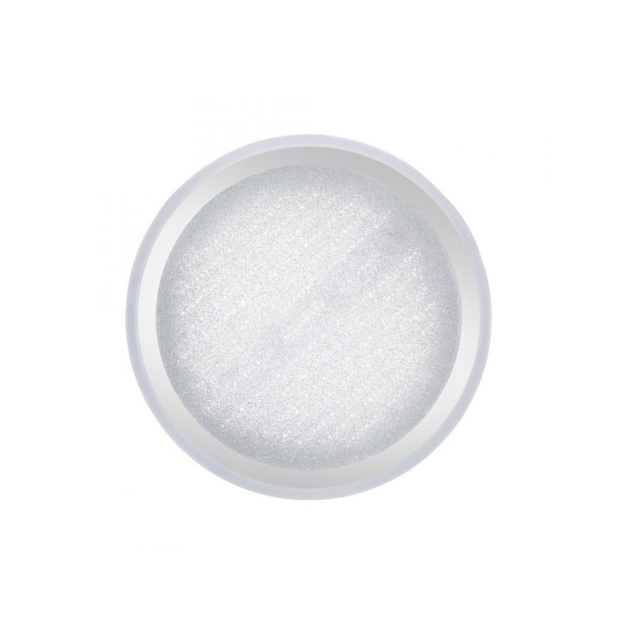 Leuchten Direkt 14336-17 - LED Stmívatelné stropní svítidlo MEDINA LED/40W/230V 3000-5000K + dálkové ovládání