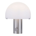 Leuchten Direkt 14433-55 - Stmívatelná stolní lampa DIPPER 1xE27/10W/230V