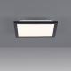 Leuchten Direkt 14740-18 - LED Stropní svítidlo FLAT LED/7W/230V