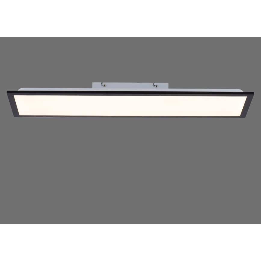 Leuchten Direkt 14741-18 - LED Stropní svítidlo FLAT LED/14W/230V