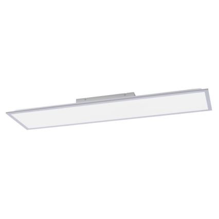 Leuchten Direkt 14753-21 - LED Přisazený panel FLAT LED/22W/230V