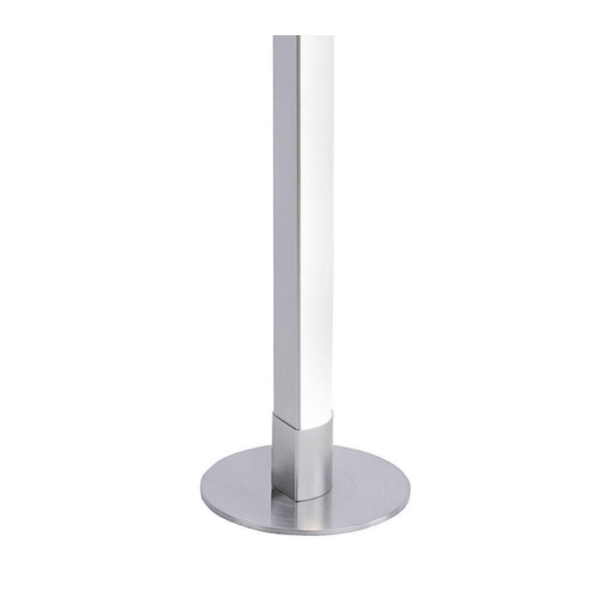 Leuchten Direkt 15272-55 - LED Stolní lampa AMILIA LED/6W/230V