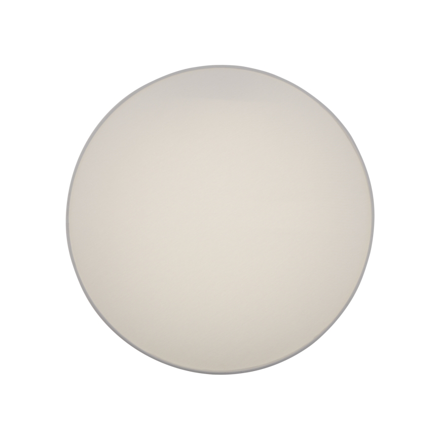 Leuchten Direkt 18428-16 - LED RGB Stmívatelné stropní svítidlo LOLA LED/32W/230V Tuya + dálkové ovládání
