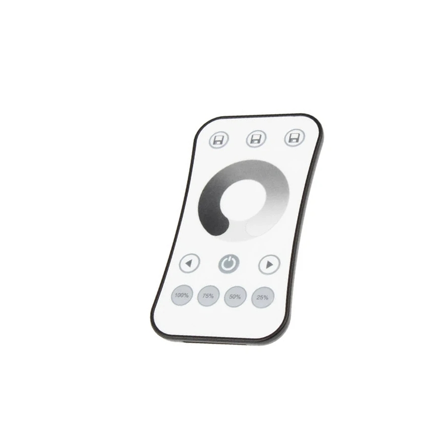 Li-Go 9992 - Dálkové ovládání 1xCR2032 3V